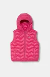 Dětská vesta United Colors of Benetton