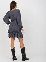Dress-TW-SK-BI-0761-1.73P-graphite