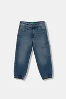 Dětské rifle United Colors of Benetton 45ONGE02Q