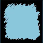 Pastel Conté á Paris – 056 Sky Blue