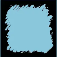 Pastel Conté á Paris – 056 Sky Blue