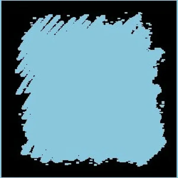 Pastel Conté á Paris – 056 Sky Blue