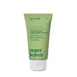 Attitude Regenerační maska na vlasy Super Leaves (Repairing Hair Mask) 150 ml