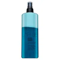 Kallos LAB 35 Duo-Phase Detangling Conditioner bezoplachový kondicionér pro snadné rozčesávání vlasů 500 ml