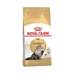 Royal Canin Persian granule 10 kg