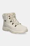 Sněhule Skechers TREGO SNOW WORRIES