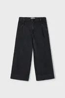 Dětské rifle Mayoral wide leg