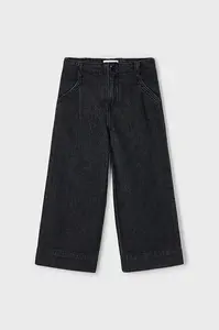 Dětské rifle Mayoral wide leg