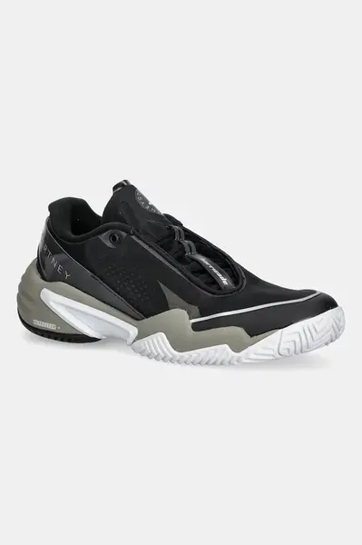 Tréninkové boty adidas by Stella McCartney Barricade