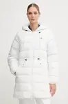Calvin Klein Jeans Bunda Calvin Klein Jeans