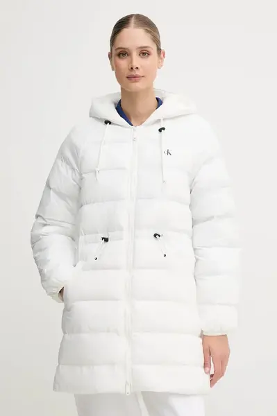 Bunda Calvin Klein Jeans