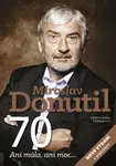 Miroslav Donutil 70 (Defekt) - Dana a Petr Čermákovi