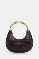 Kabelka Elisabetta Franchi