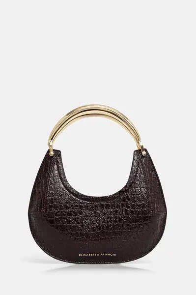 Kabelka Elisabetta Franchi