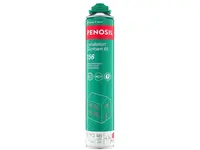 Pěna PENOSIL 156 nízkoexpanzní krémová 830ml