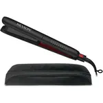 Revlon Beauty SmoothstayTM Coconut oil-infused Straightener žehlička na vlasy 1 ks