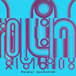 Česká muzika – Pozdrav muzikantům