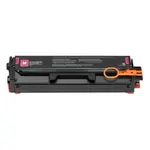 Xerox 006R04397 purpurový (magenta) kompatibilní toner