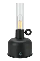 Bezdrátová stolní LED lampa Markslöjd Astrid 22 x 11 cm