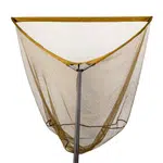 Nash podběrák air force f40 landing net 46"