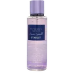 VICTORIA'S SECRET Love Spell Starlit tělový sprej 250 ml