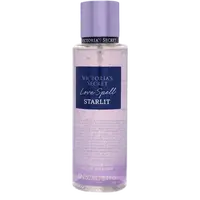 VICTORIA'S SECRET Love Spell Starlit tělový sprej 250 ml