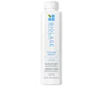 Šampon pro objem jemných vlasů Biolage Volume Boost Shampoo - 400 ml + dárek zdarma