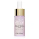 KORA Organics Plant Stem Cell Retinol Alternative Serum pleťové sérum s retinolem 10 ml