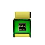 Flavia The One EDP 100 ml UNISEX