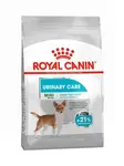 Royal Canin Mini Urinary Care granule 3 kg