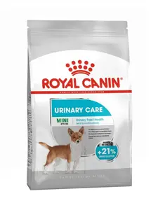 Royal Canin Mini Urinary Care granule 3 kg