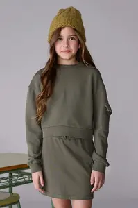 Dětská souprava Mayoral