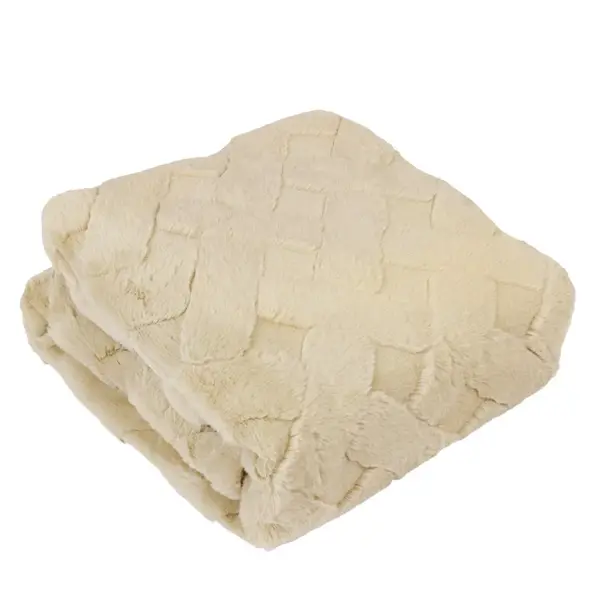 Novel DEKA, polyester, 150/200 cm