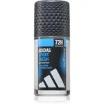 Adidas Sport Fresh antiperspirant roll-on 50 ml