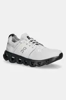 Tréninkové boty On Cloudswift 4