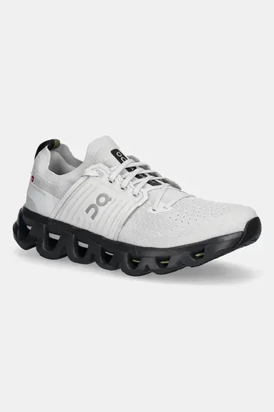 Tréninkové boty On Cloudswift 4