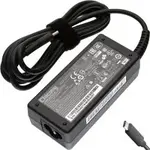 Acer 77011190 orig. NTB adaptér 45W5V AC USB Type-C (bez síťové šňůry)