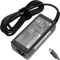 Acer 77011190 orig. NTB adaptér 45W5V AC USB Type-C (bez síťové šňůry)