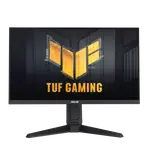 25" LED ASUS VG259QL5A