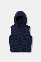 Dětská vesta United Colors of Benetton