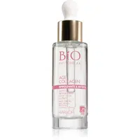 Phytorelax Laboratories Age Collagen zpevňující pleťové sérum 30 ml