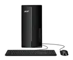 Acer Aspire TC-1785 Mini TWR DG.E3XEC.005 Počítač Mini, i5-14400F, 16GB, 512GB SSD, RTX 3050, bez OS, 1R