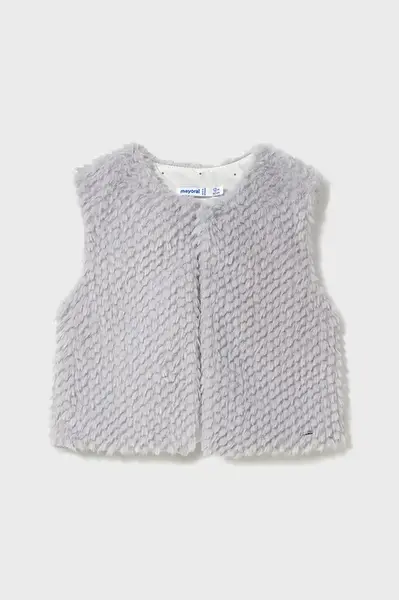 Dětská vesta Mayoral
