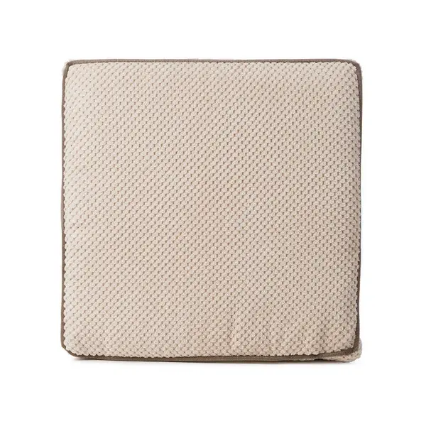 Novel PODSEDÁK, 40/40/6 cm