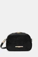 Dětská kabelka Elisabetta Franchi