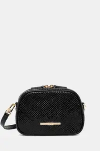 Dětská kabelka Elisabetta Franchi