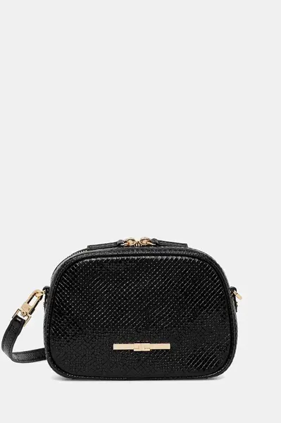 Dětská kabelka Elisabetta Franchi