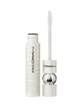 MAC Cosmetics Podkladová báze pod řasenku Macstack (Legit Lift Lash Primer) 12 ml