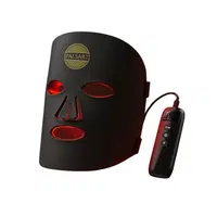 Palsar 7 Fotonová LED maska na obličej 8 v 1
