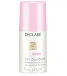 DECLARÉ Kuličkový deodorant (24h Deodorant) 75 ml